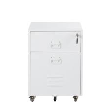 Trouvez votre annonce de caissons de bureau d'occasion à vendre ou acheter parmi nos débarras caissons de bureau occasions sur paruvendu mondebarras. Caisson De Bureau Professionnel Indus En Metal Blanc Loft Business Maisons Du Monde