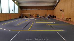 Restaurantes michelin marktredwitz (restaurantes con estrellas, bib gourmand, plato, etc.) y otros restaurantes. Mcc Marktredwitz E V Glattbahn Mikanews De