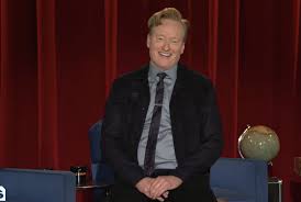 Watch conan full episodes online. Omlq0tbwh6gewm