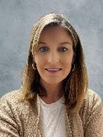 Saint Andrew's Aquatics