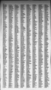 The Anniston Star from Anniston, Alabama