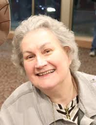 Linda Anunson Obituary (1949