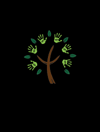 Lutheran Women in Mission