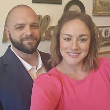 Kaylene Ross Vallery