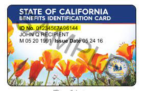 Compare hospitals, nursing homes & more. Medi Cal Newsflash Update To Medi Cal Rx Support Services And Key Payer Sheet Details