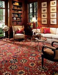 Beautiful Persian Rugs Decor Ideas To Makes Your Home Cozier 43 Persian Rug Living Room Persian Rugs Decor Rugs In Living Room
