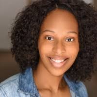 Anna Gammon's Instagram, Twitter & Facebook