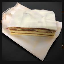 口コミ一覧 二葉堂 Midori長野店 長野 長野電鉄 和菓子 食べログ