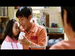 Miracle in cell no 7 adalah film korea yang menceritakan seorang ayah bernama yong goo (ryoo seung ryong) yang memiliki keterbelakangan mental. Trailer Korean Movie 2013 Miracle In Cell No 7 Youtube