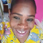 Paulette Bartley's Instagram, Twitter & Facebook