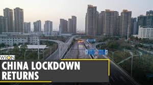 From security cameras to vaults and much more, keep your home and valuables safe no matter what. China Places 11 Mn People Under Lockdown As Shijazhuang Witnesses Dramatic Rise In Covid Cases Youtube