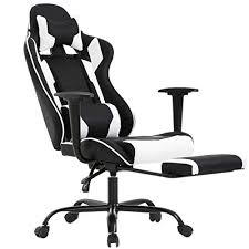 Best Office Computer Chairs Ovalmag Com In 2020 Ergonomic Office Chair Office Gaming Chair Gaming Chair