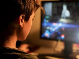 Cambiar videojuegos por un juego de rol. 8 Estudios A Favor Del Uso Moderado De Los Videojuegos En Menores Business Insider Espana