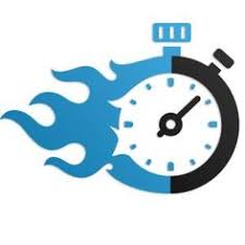 налоговый вычет при покупке квартиры сколько раз можно получить Pin Em Fazer Um Curso Online Digital Profissionalizante