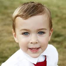 We did not find results for: 35 Cute Toddler Boy Haircuts Best Cuts Styles For Little Boys In 2021