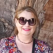 Children are a blessing, not a burden. Having kids may cost you comfort,  but it gives you joy, purpose, and a deeper understanding of God's love as  a Father.