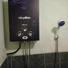Oleh karena itu disarankan untuk memanggil tukang service yang biaya tidak termasuk biaya sparepart, hanya jasa untuk service terkait. Jasa Pasang Dan Service Water Heater Shopee Indonesia