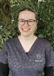 Knox Veterinary Clinic