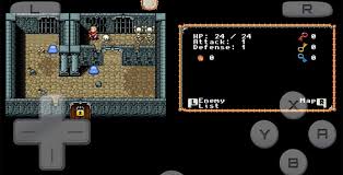Las mejores ofertas en videojuegos para nintendo ds para que salgan bien baratos. 15 Mejores Emuladores Para Android Para Jugar Viejos Favoritos De Movil Para Pc