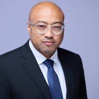 40+ "Rob Trigg" profiles