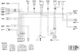 Complete wiring harness for baja designs s8 and ir light bars. Honda Xr 600 Wiring Diagram Wiring Diagram Electron Update Electron Update Pennyapp It