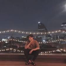 Information and translations of sexploration in the most comprehensive dictionary definitions resource on the web. Wwanessa Justforfunl Profile Pinterest