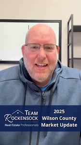 Eddie Rockensock (@eddie.rockensock) • Facebook