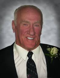 Coach Jim Austin Memorial Page