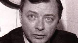 Bob Crane: Life & Legacy: 2015