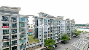 Pangsapuri damai sek 25 sri muda shah alam affendi vip update telegram join vip telegram update : Apartment For Sale At Pangsapuri Damai Shah Alam For Rm 340 000 By Mohd Arif B Che Soh Durianproperty