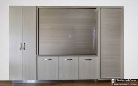 kitchen roller door or a roller shutter