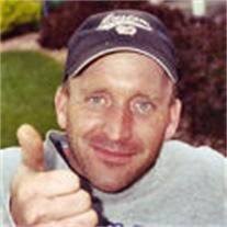 Robert Murphy Obituary