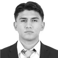 200+ "Abraham Rosas" profiles