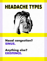 See what makes it unique on the site today. Migraine Quotes Tumblr Headache Tumblr Dogtrainingobedienceschool Com