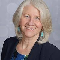 A Trial of Innocents by Michael Andrew