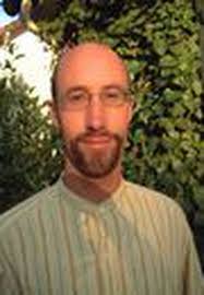 Benoit MONGE (PARIS)