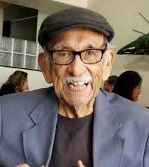 Carlos De La Rosa Obituary February 7, 2022