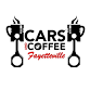 Cars and Coffee Fayetteville event image