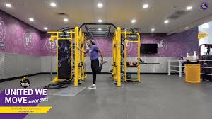Get the last version of planet fitness from health & fitness for android. Planet Fitness Posts Facebook