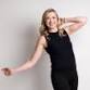 Lavo Shenzhen presents Angela Verbrugge Quartet event image