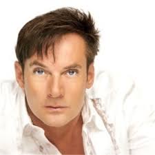 Only the strong songs survive. Gerard Joling Tickets Tour Dates Concerts 2022 2021 Songkick
