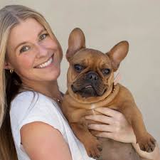 Fundraiser by Allison O'Neil : Rhubarb's Hospital Bills