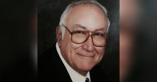 Dario Vidal (D.V.) Guerra, Jr. Obituary