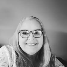 UPDATE: Tonya Bess, owner of the Prime Tyme Soul Cafe in Winston-Salem, has  been identified by police as the woman who was found dead in the  restaurant's parking lot earlier today. Police