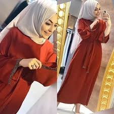 Buyuk Beden Yeni Renklerimiz Geldi Davetlerin En Gozdesi Olacaginiz Kollari Ve Kemer Ucu Swarovski Tasli Ferace Elbisem Fashion Instagram Instagram Posts