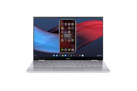 Hyundai's digital key technology is currently only available to android users on lg or samsung phones. How To Connect Iphone To Chromebook And Transfer Photos Beebom