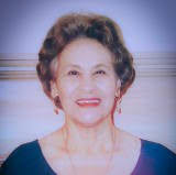 Eugenia Espinel Obituary (2024)