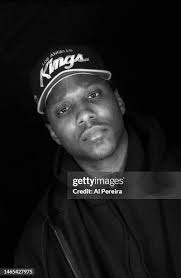 157点のNwa Mc Renの写真と高解像度写真