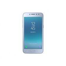In case your kyocera hydro icon requires multiple unlock codes, all unlock codes necessary to unlock your kyocera hydro icon are automatically sent to you. Samsung J2 Network Unlock Code Free Lostever
