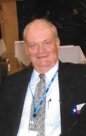 Obituary for Donald "Don" W. Baum